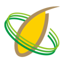 Logo Agricultural Bank of Taiwan