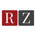 Logo Reno & Zahm LLP