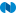 Logo Kola Mining & Metallurgical Co. JSC