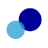 Logo FURYU CORP.