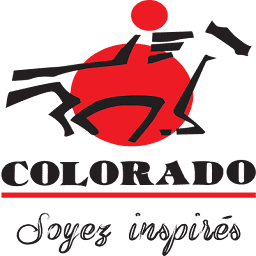 Logo Colorado SA