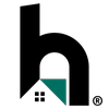 Logo HomeAid America