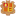 Logo Government of Andorra
