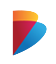 Logo Banco de Comercio Exterior de Colombia SA