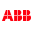 Logo ABB sro