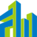 Logo Full Wang International Development Co. Ltd.