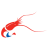 Logo Heiploeg Holding BV