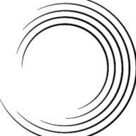 Logo Signal Gold, Inc.