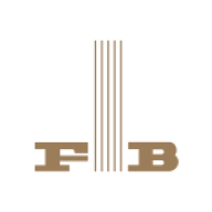 Logo Fisher Brothers