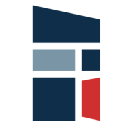 Logo National Housing Conference