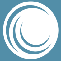 Logo Rasky Baerlein Group, Inc.