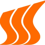 Logo MEST P/F