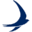 Logo Swift Capital Partners GmbH