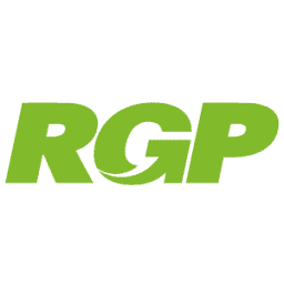 Logo Regional Growth Partnership