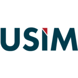 Logo US International Media LLC