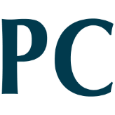 Logo Patriot Communications LLC