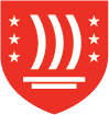 Logo Banque Banorient (Suisse) SA