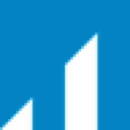 Logo SARES-REGIS Group, Inc.