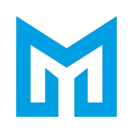 Logo Marka Yatirim Holding AS