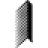 Logo Monolith Software, Inc.