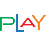 Logo Playcore Wisconsin, Inc.