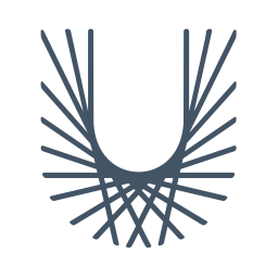 Logo Carlow Institute of Technology