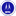 Logo India Motor Parts & Accessories Ltd.