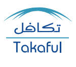 Logo Abu Dhabi National Takaful Co. PJSC