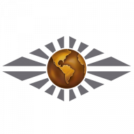 Logo Corporación Cervesur SA