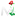 Logo SQI Diagnostics, Inc.