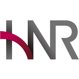 Logo Hannuri Law LLC