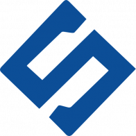 Logo Svensky Kaubanduse AS