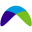 Logo American Risk & Insurance Association