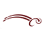 Logo Abacus Hotels Ltd.