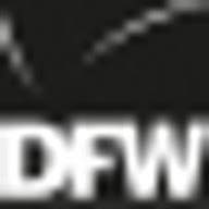 Logo Dutch Filmworks BV