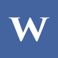 Logo Watford Insurance Co.