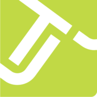 Logo Timmerije BV