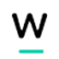 Logo Webfirm Pty Ltd.