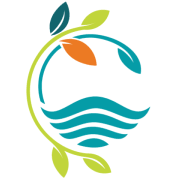 Logo Gulf Coast Community Foundation