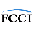 Logo FCCI Insurance Co.