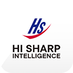 Logo Hi Sharp Electronics Co., Ltd.