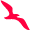 Logo Air Arabia PJSC