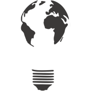 Logo Engineers Without Borders Canada
