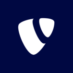 Logo Bund der Steuerzahler Niedersachsen und Bremen eV