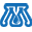 Logo Milamar Coatings LLC