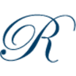 Logo Regal Securities, Inc.