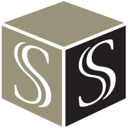 Logo Scheef & Stone LLP