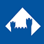 Logo Eastern Illinois University Foundation