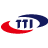 Logo Tatung System Technologies, Inc.