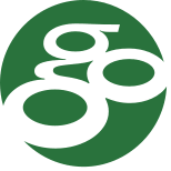 Logo Granolio dd